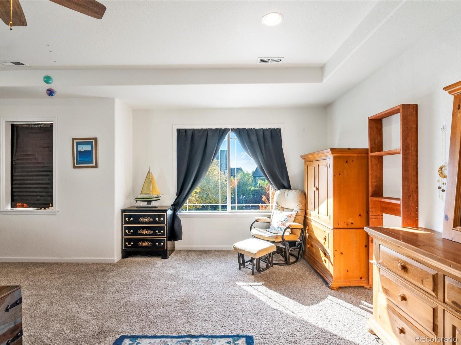 11732 Ouray Court Commerce City CO 80022