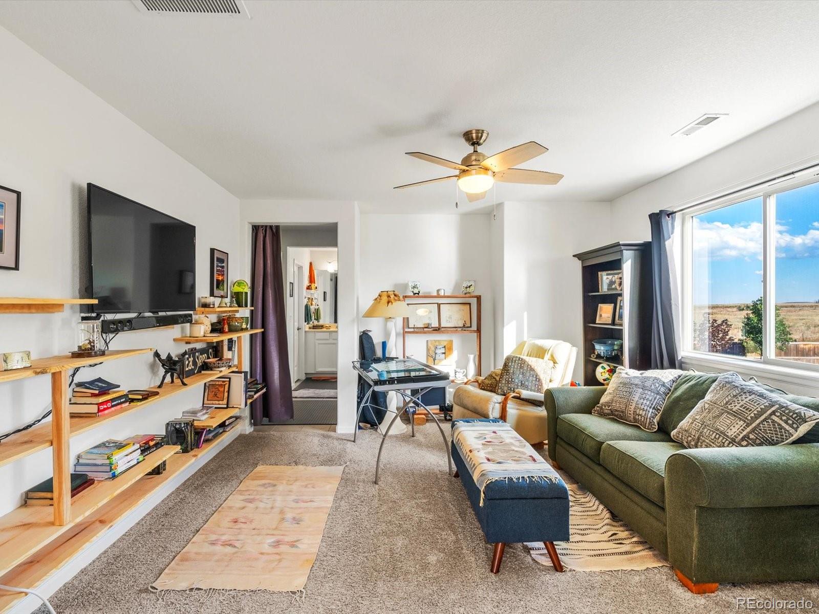 11732 Ouray Court Commerce City CO 80022