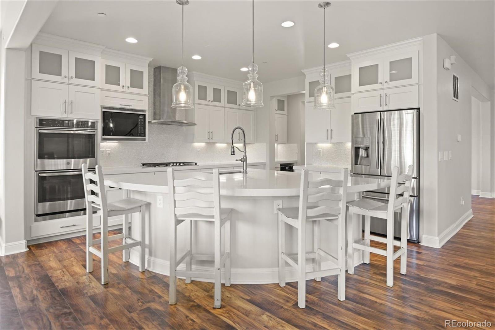 6881 Northstar Court Castle Rock CO 80108