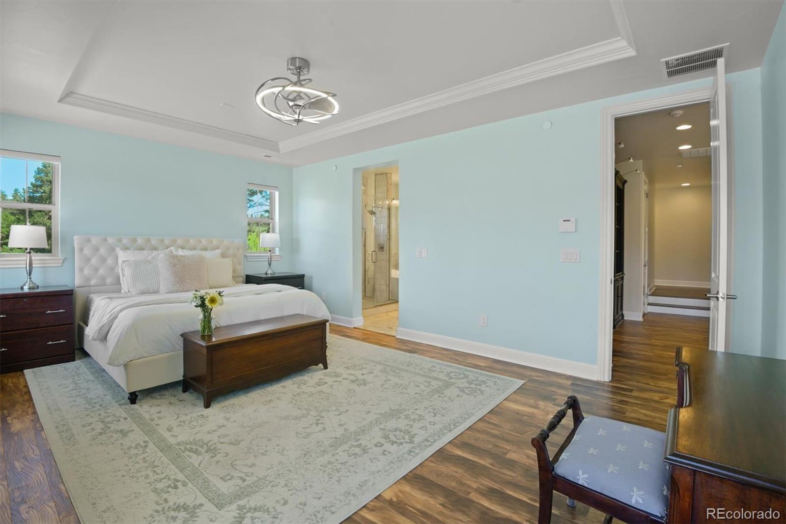6881 Northstar Court Castle Rock CO 80108