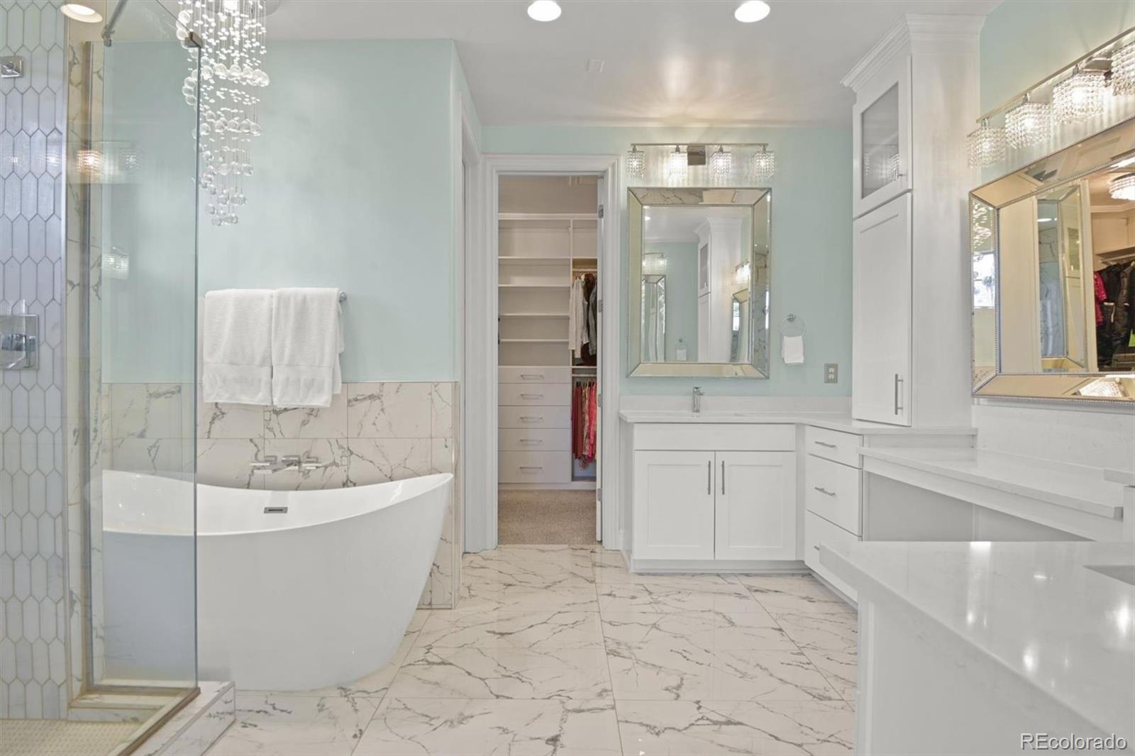 6881 Northstar Court Castle Rock CO 80108