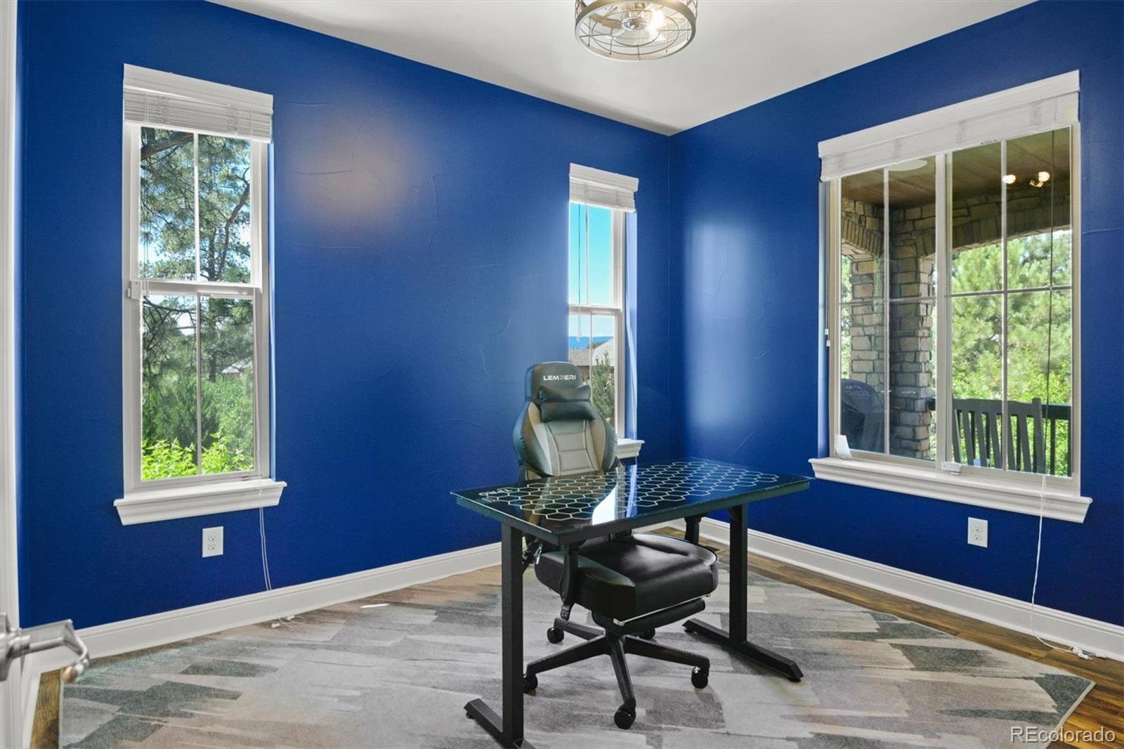 6881 Northstar Court Castle Rock CO 80108