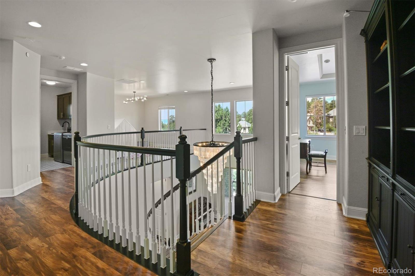 6881 Northstar Court Castle Rock CO 80108