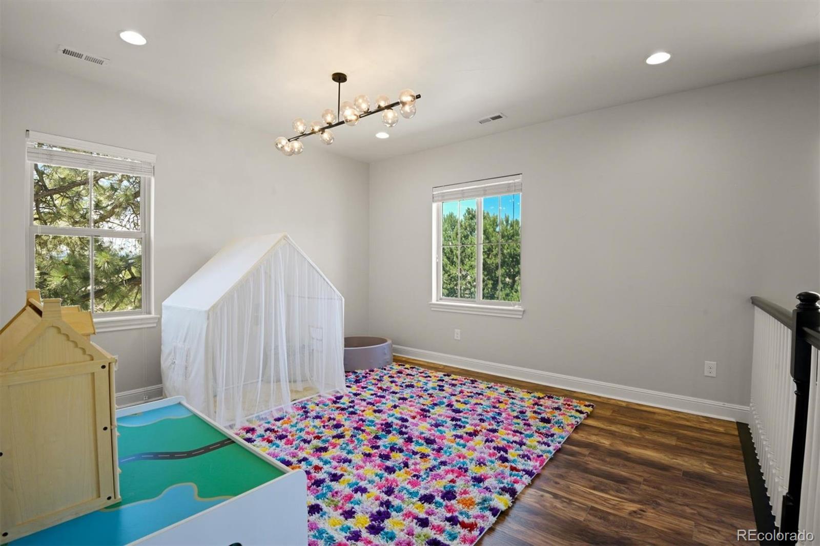 6881 Northstar Court Castle Rock CO 80108