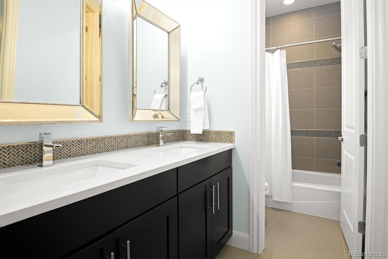 6881 Northstar Court Castle Rock CO 80108