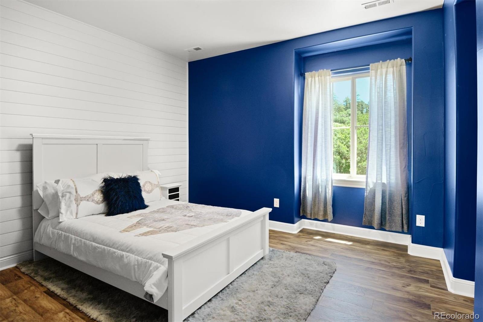 6881 Northstar Court Castle Rock CO 80108