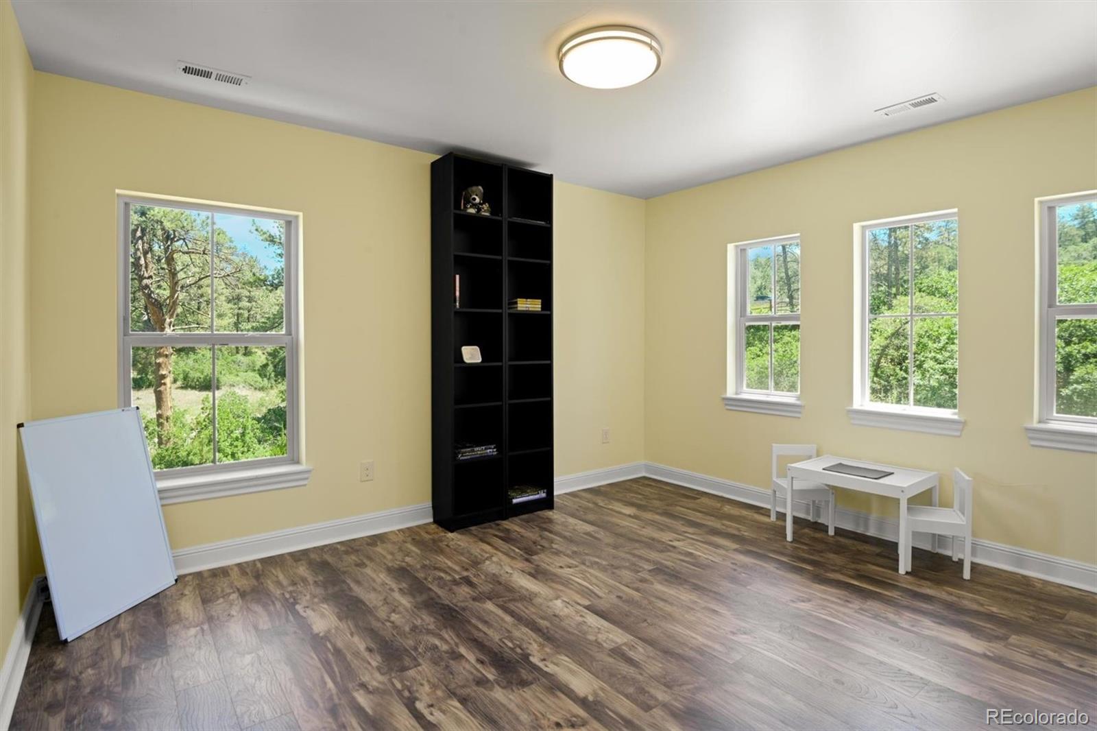 6881 Northstar Court Castle Rock CO 80108