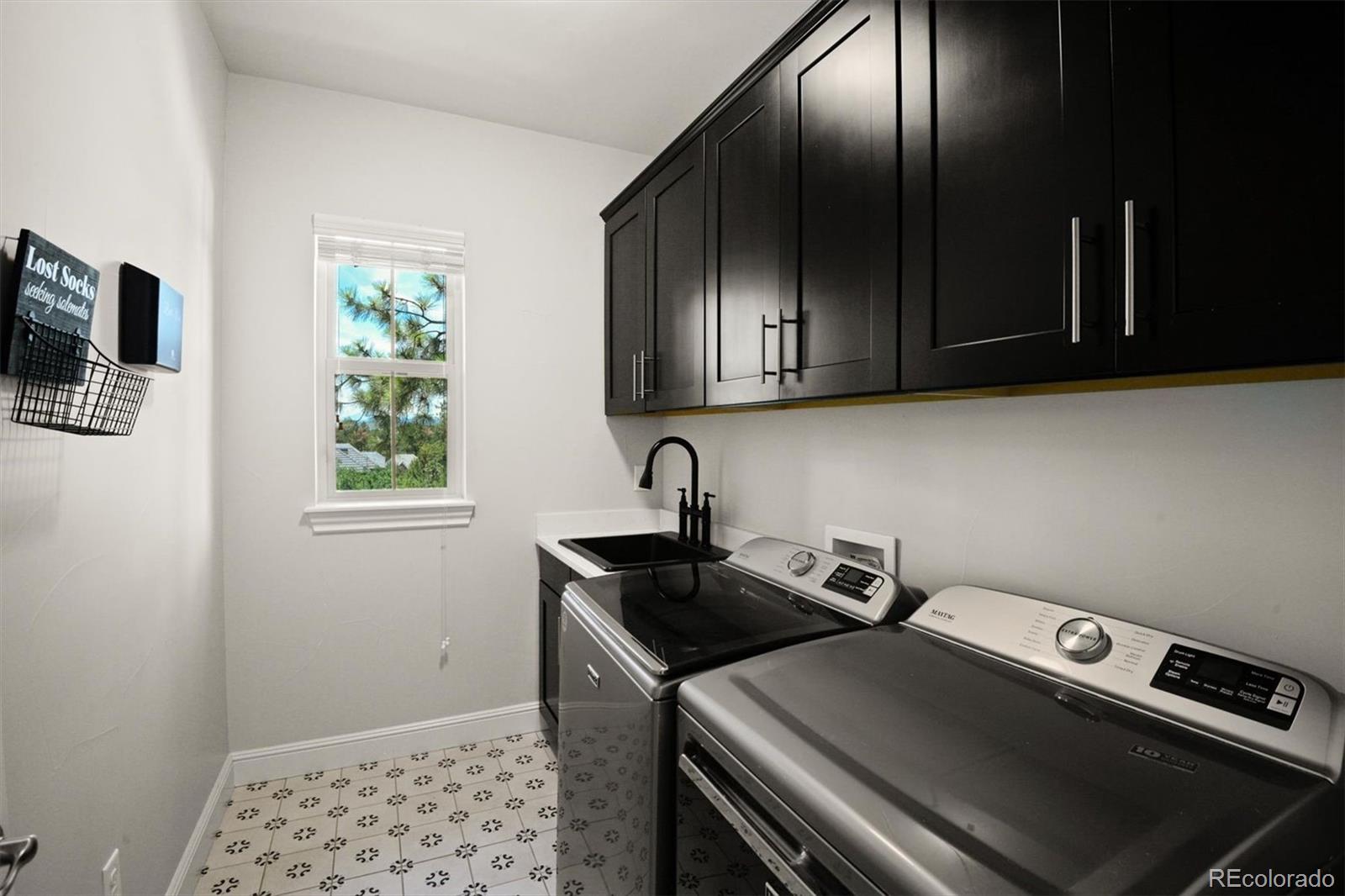 6881 Northstar Court Castle Rock CO 80108