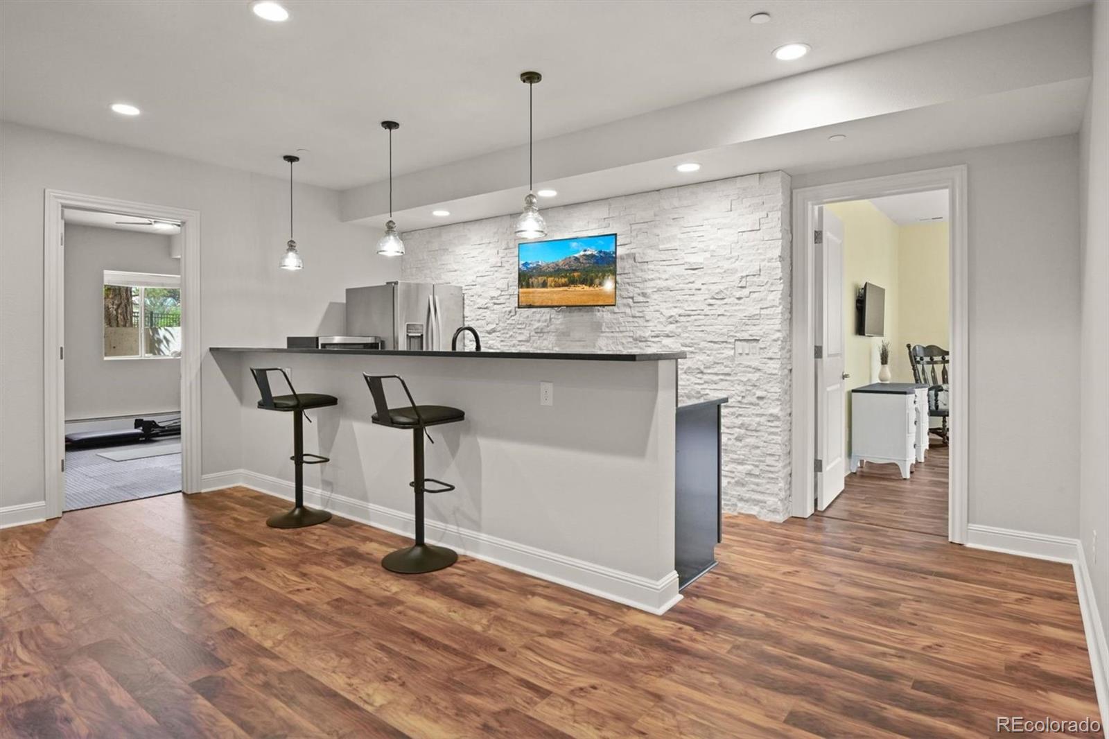 6881 Northstar Court Castle Rock CO 80108