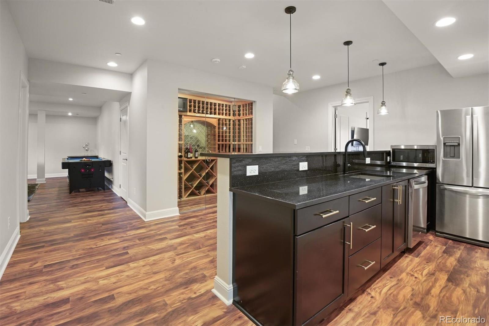 6881 Northstar Court Castle Rock CO 80108
