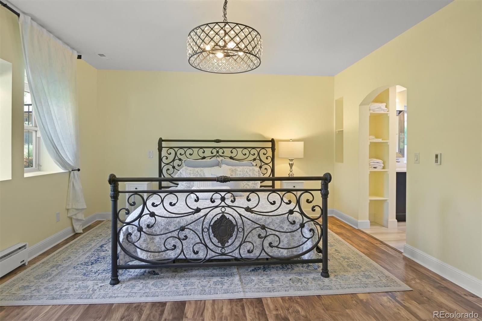6881 Northstar Court Castle Rock CO 80108