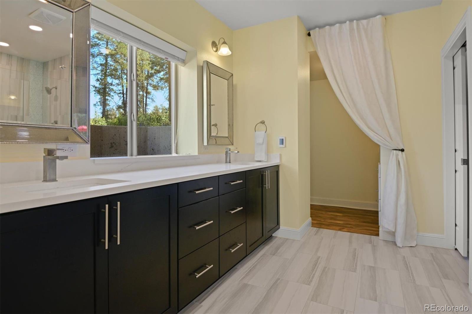 6881 Northstar Court Castle Rock CO 80108