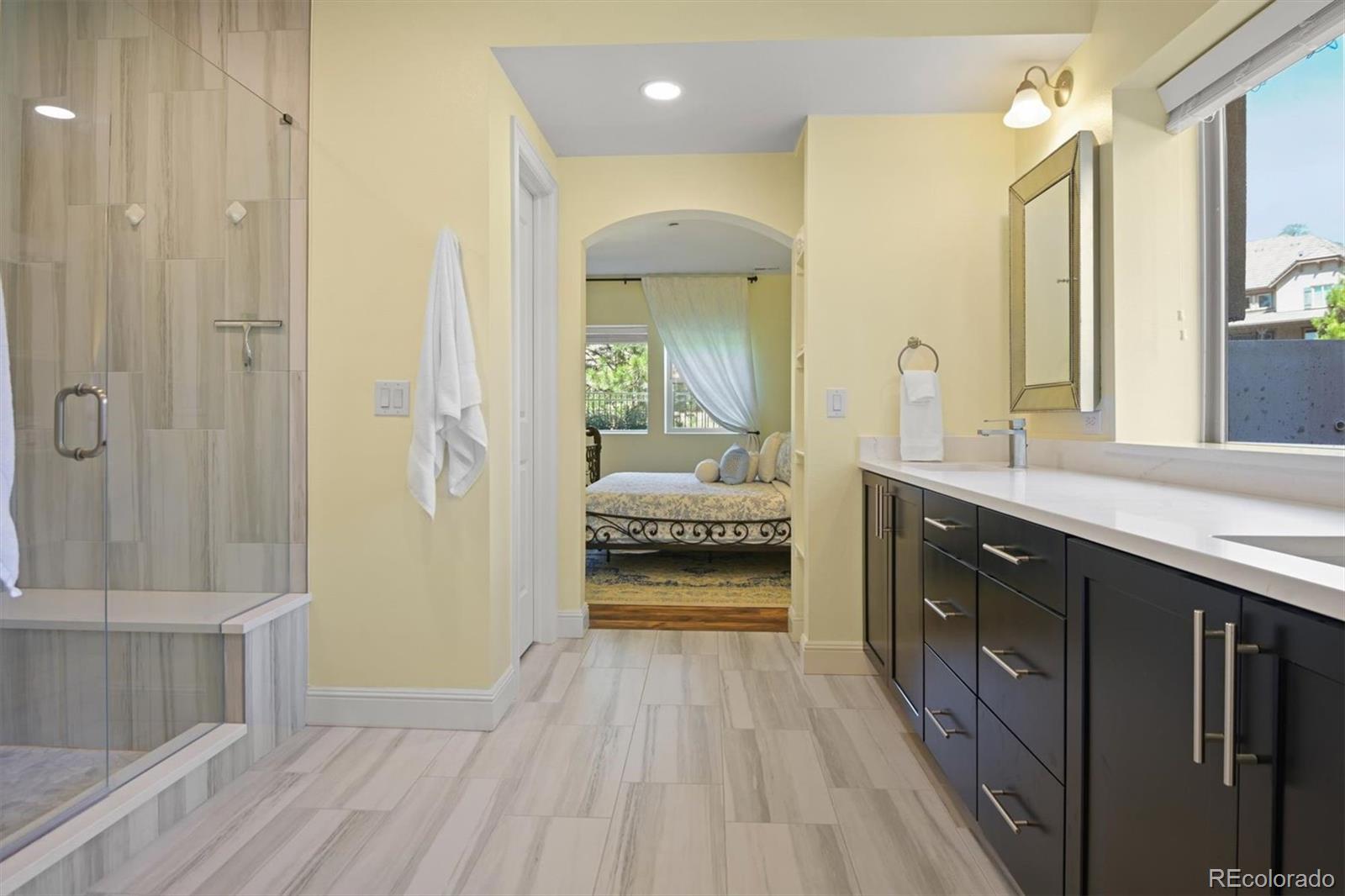 6881 Northstar Court Castle Rock CO 80108