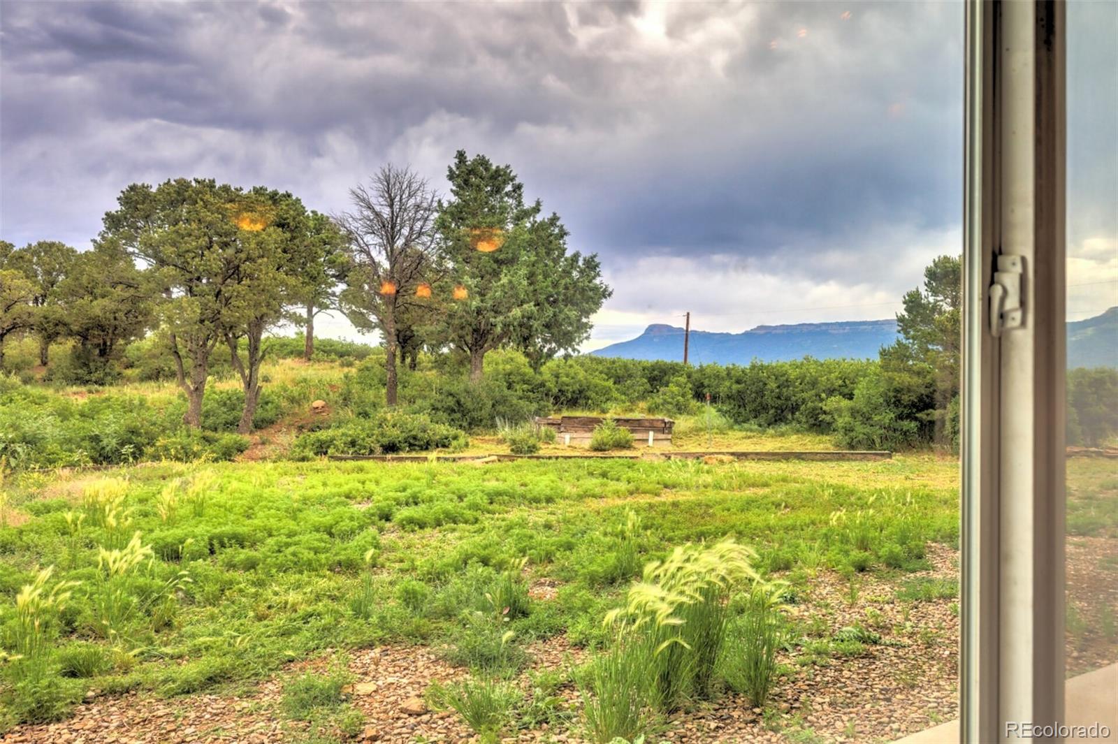 33041 Big Springs Overlook Trinidad CO 81082