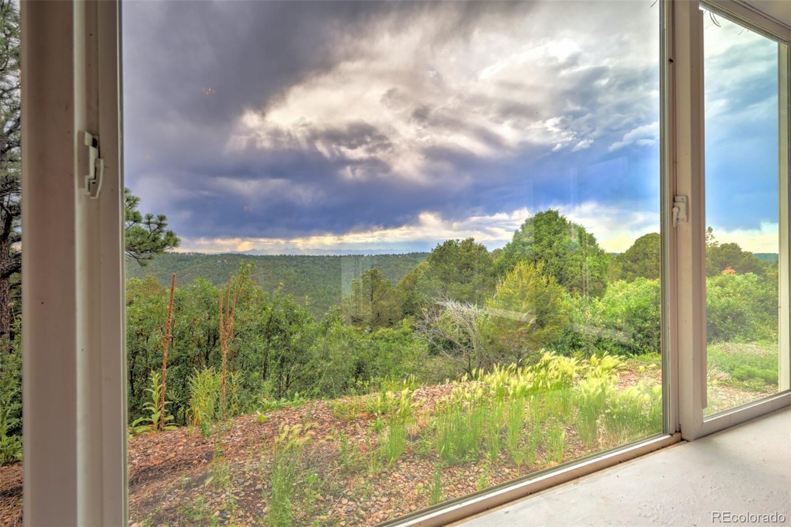 33041 Big Springs Overlook Trinidad CO 81082