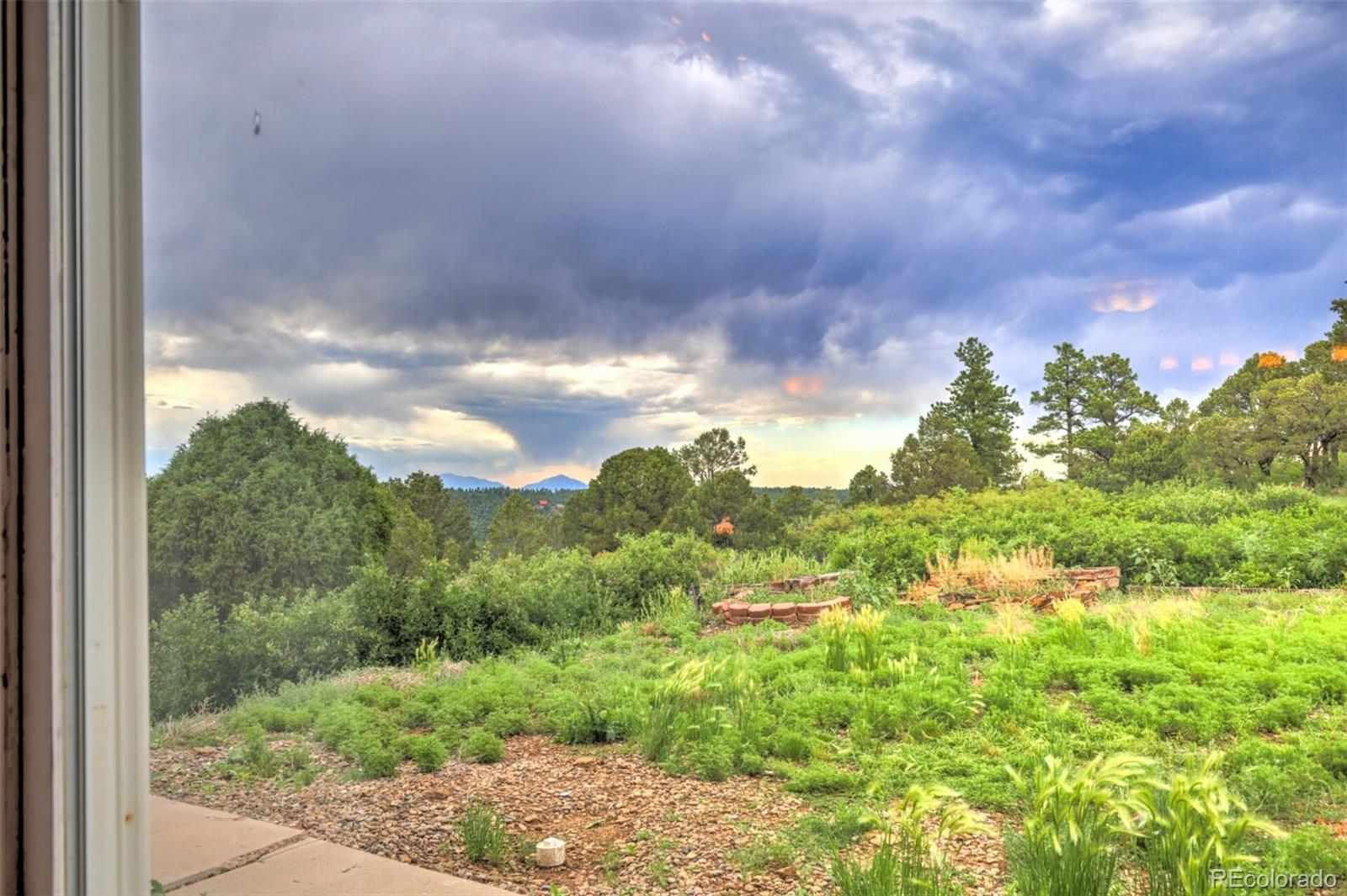 33041 Big Springs Overlook Trinidad CO 81082