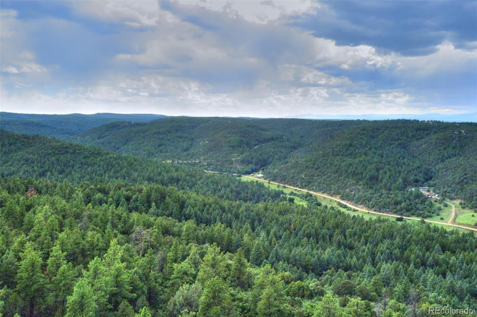33041 Big Springs Overlook Trinidad CO 81082