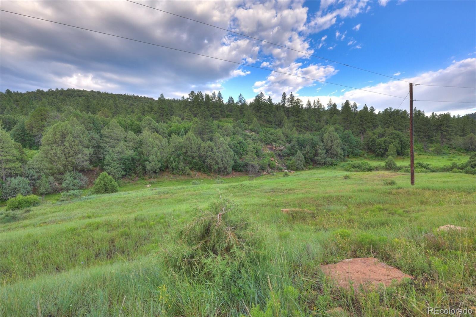 33041 Big Springs Overlook Trinidad CO 81082