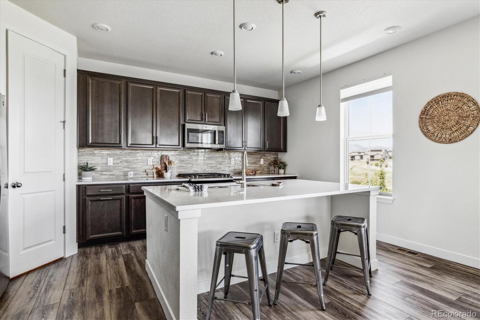9317 Eagle River Street Littleton CO 80125
