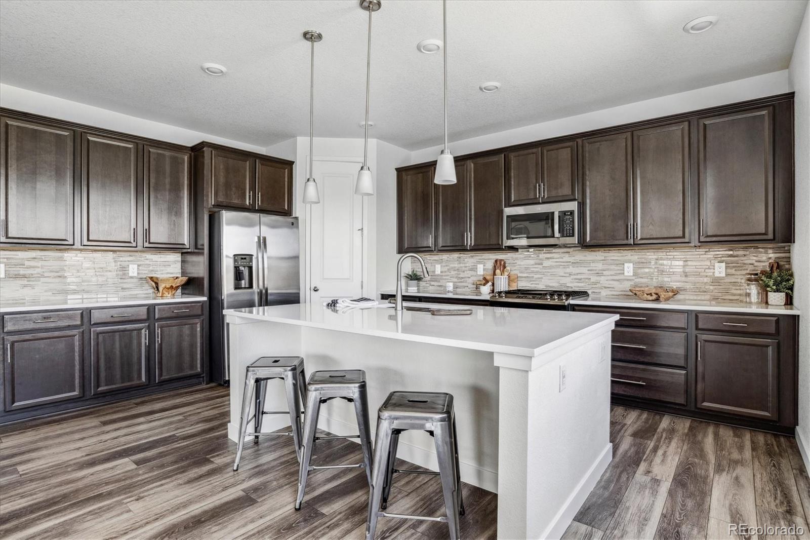 9317 Eagle River Street Littleton CO 80125