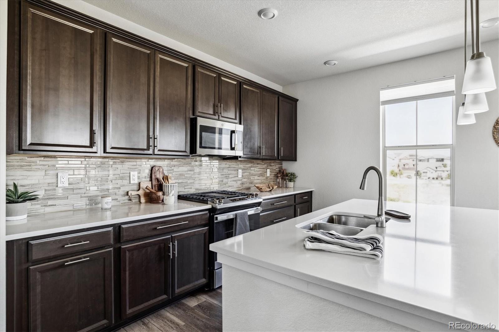9317 Eagle River Street Littleton CO 80125