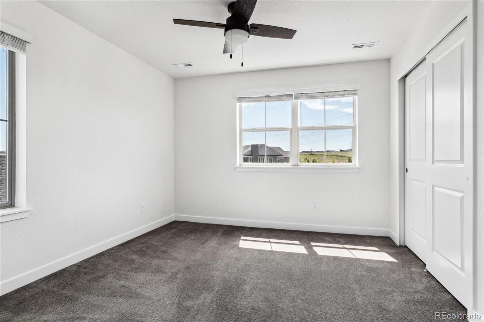 9317 Eagle River Street Littleton CO 80125