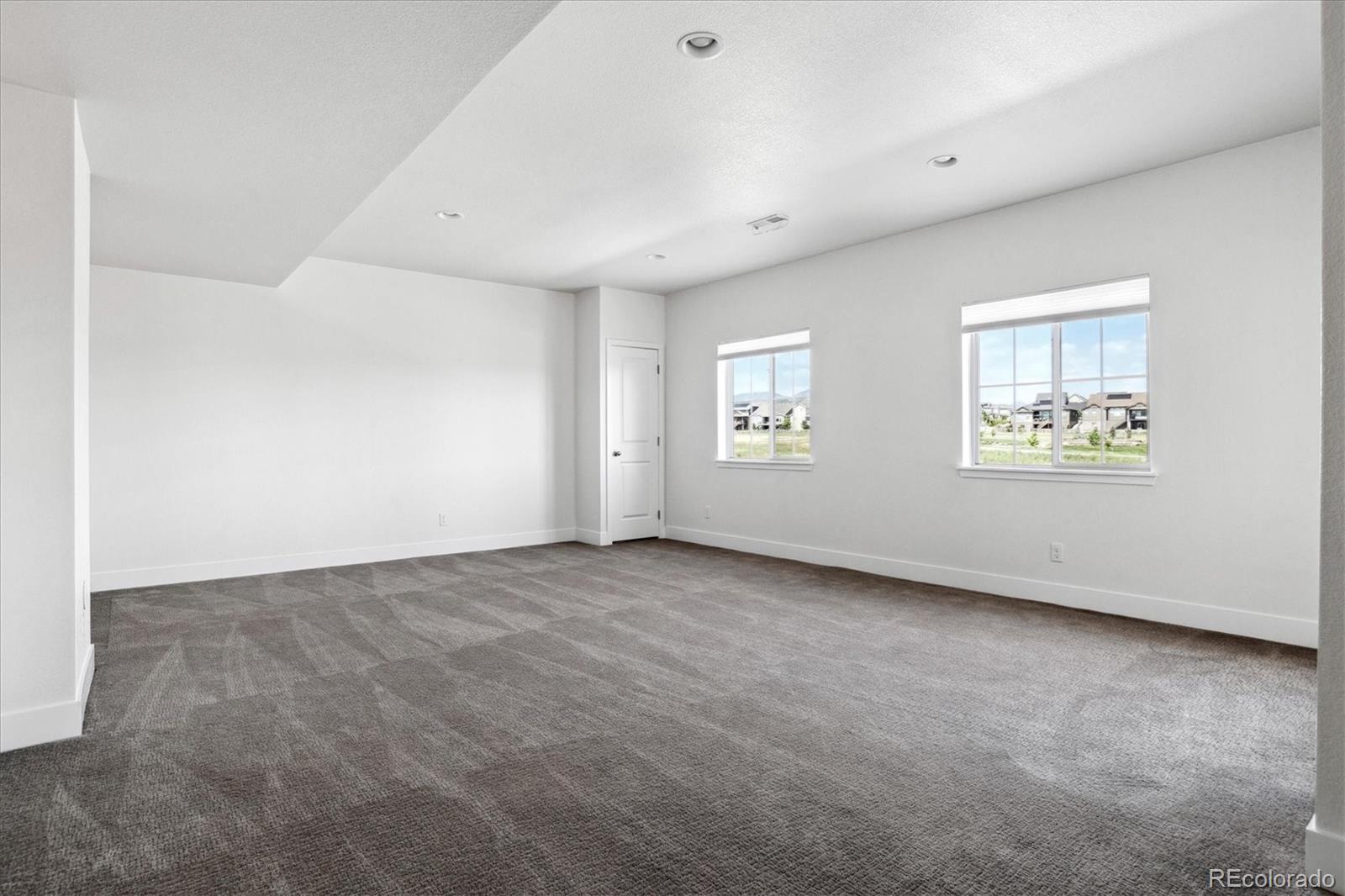 9317 Eagle River Street Littleton CO 80125