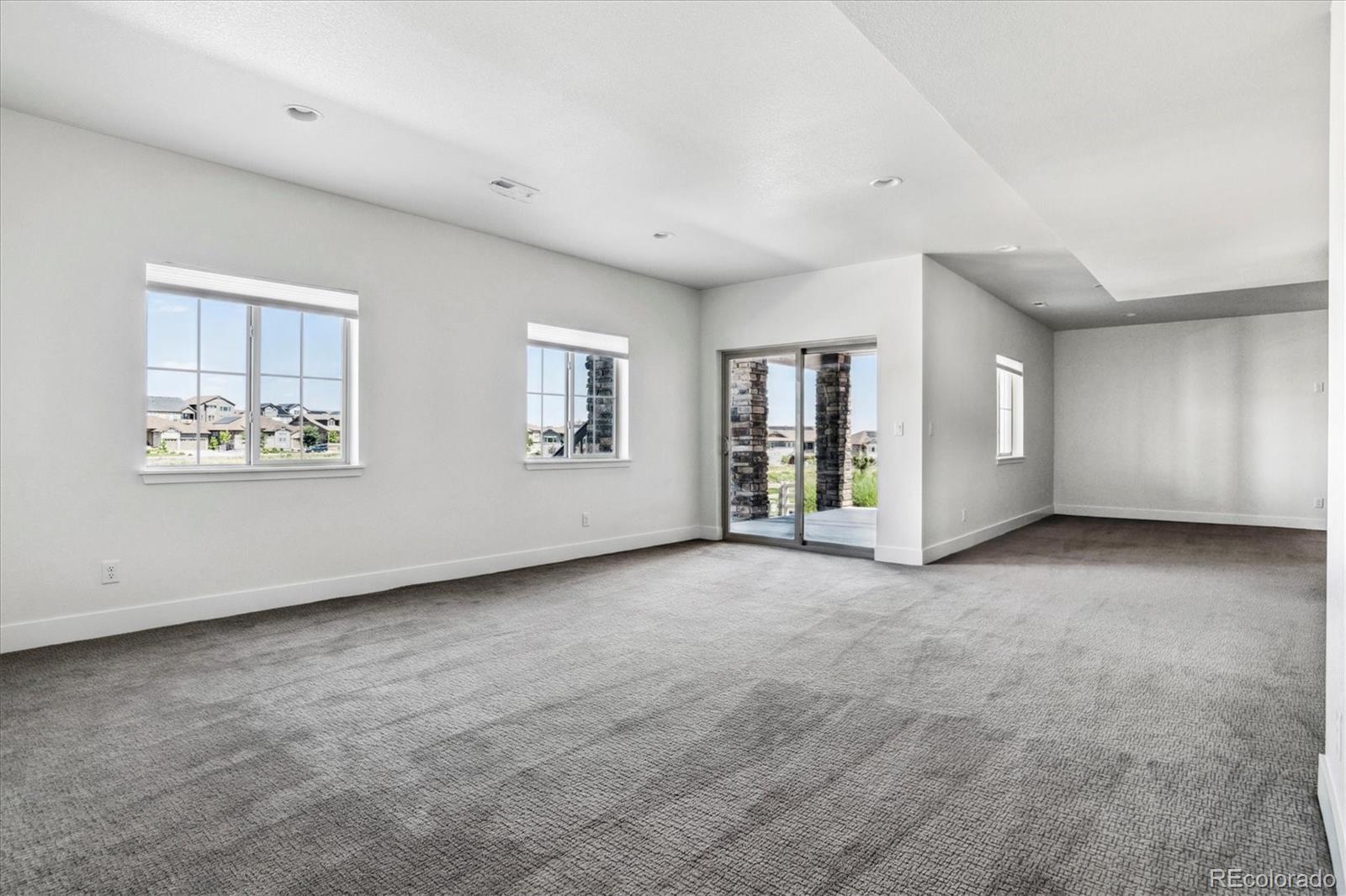 9317 Eagle River Street Littleton CO 80125
