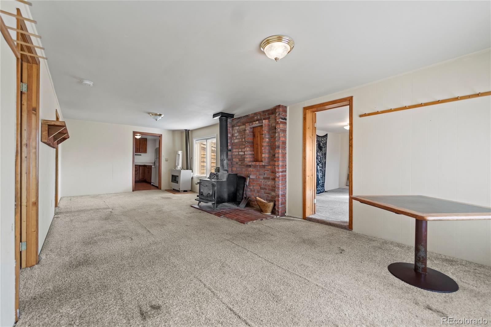 10178 Highway 125 Rand CO 80473