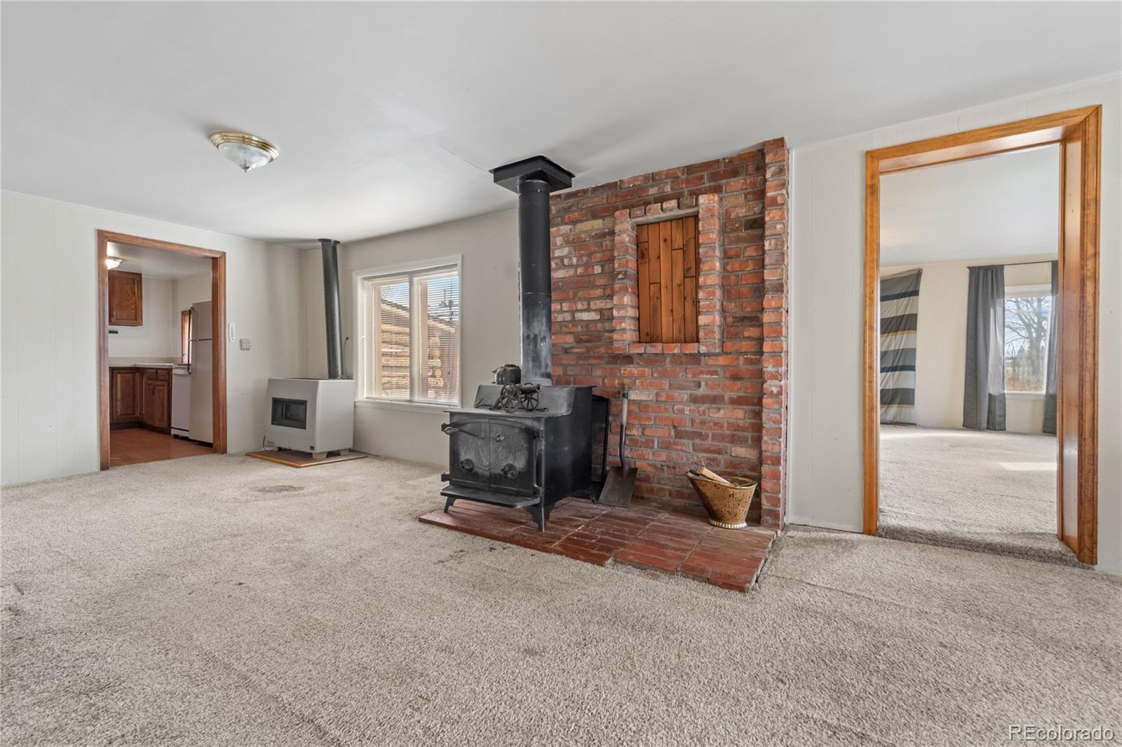10178 Highway 125 Rand CO 80473