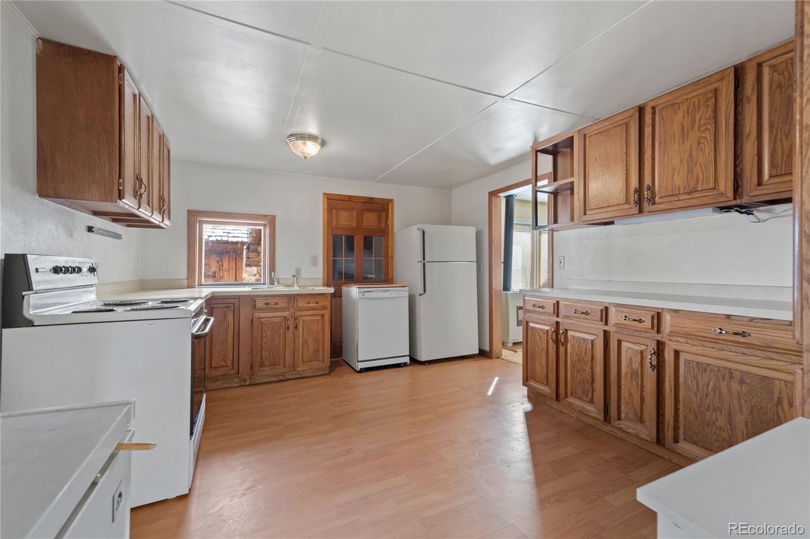 10178 Highway 125 Rand CO 80473