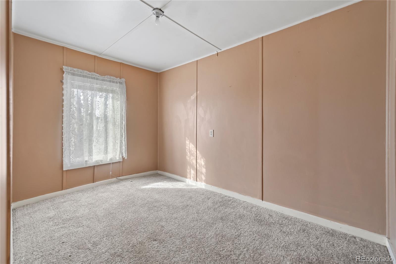10178 Highway 125 Rand CO 80473