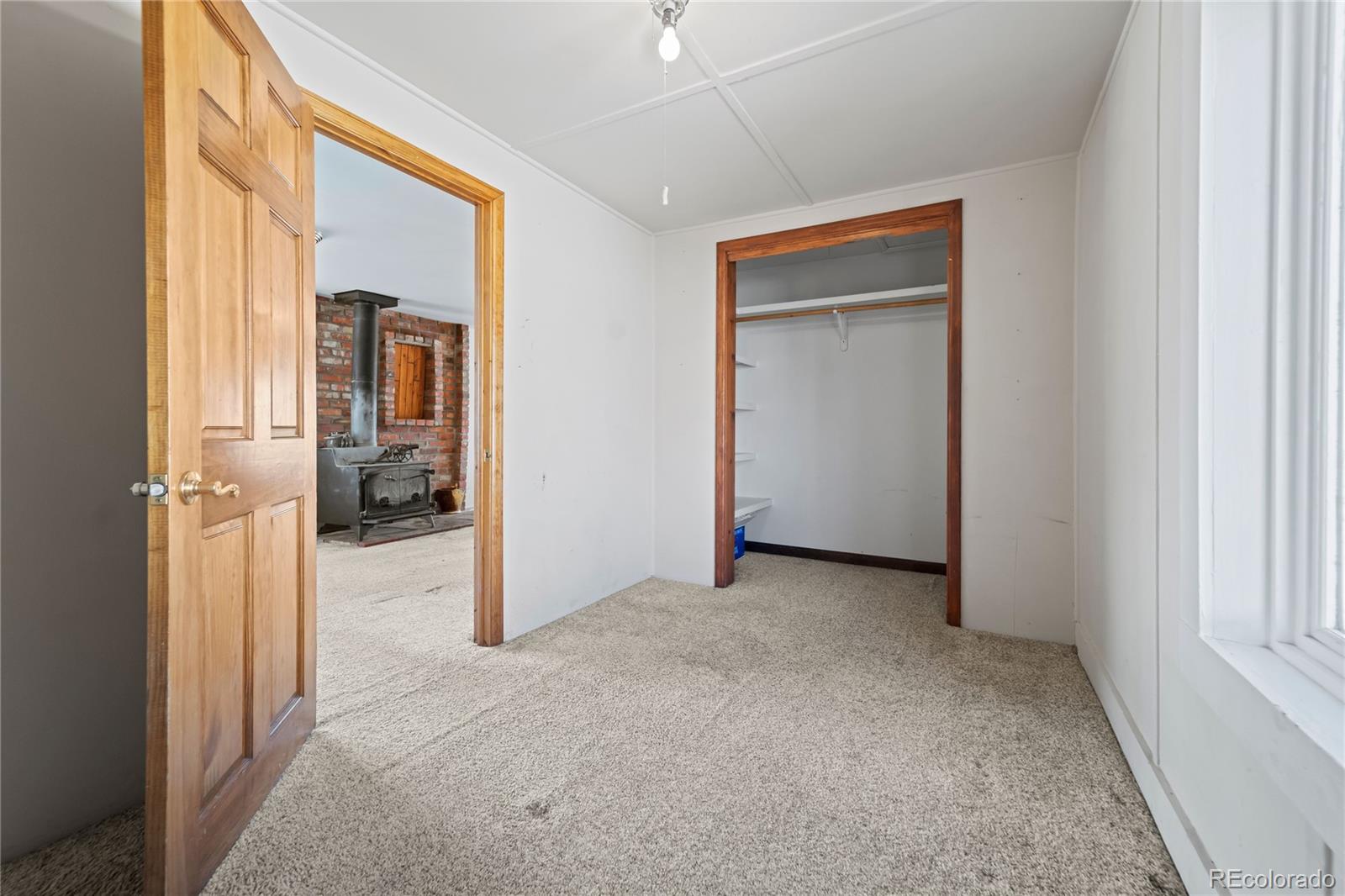 10178 Highway 125 Rand CO 80473