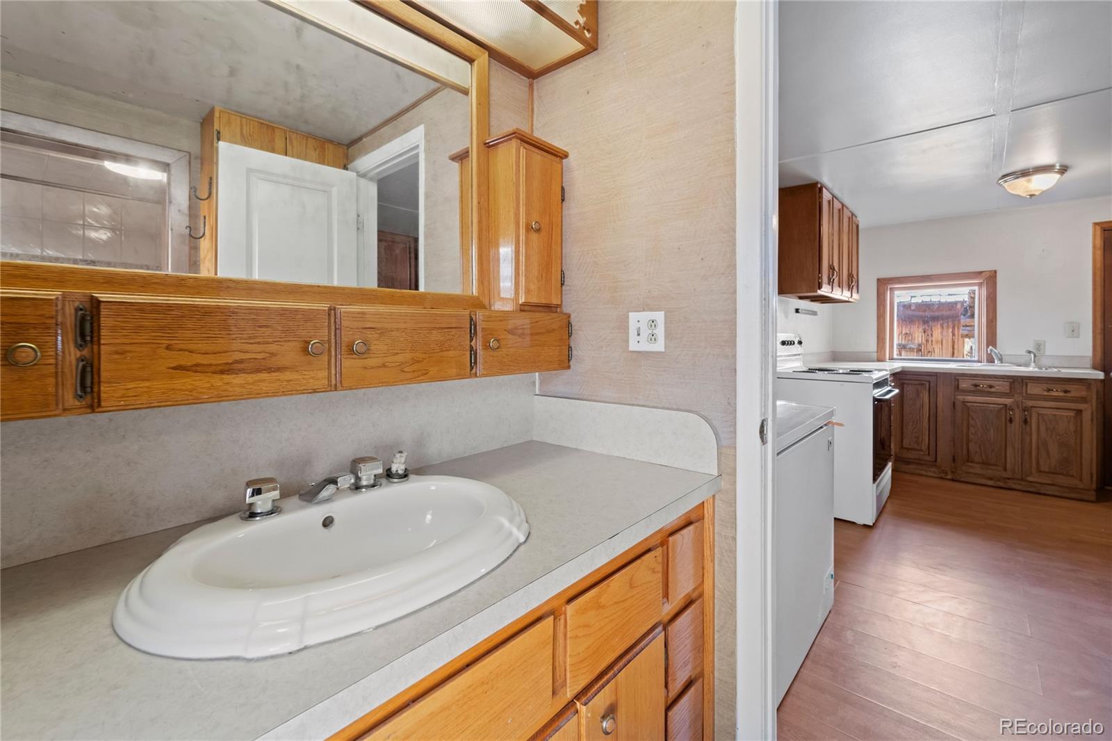 10178 Highway 125 Rand CO 80473