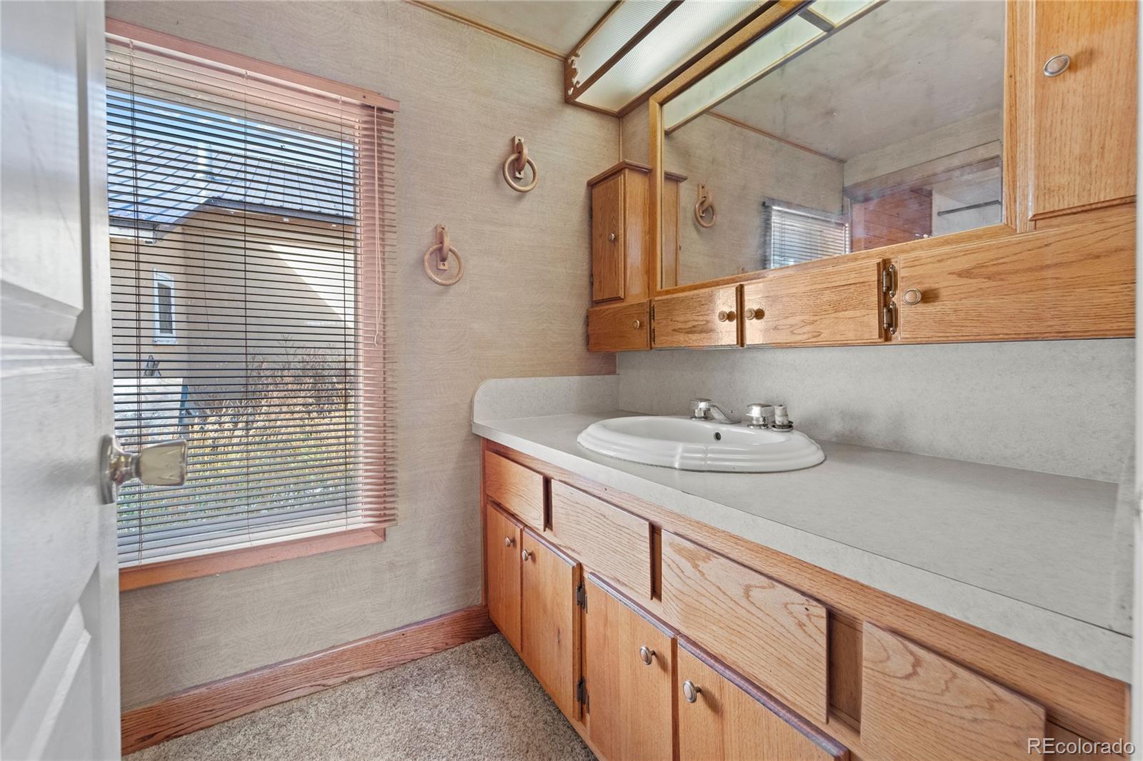 10178 Highway 125 Rand CO 80473