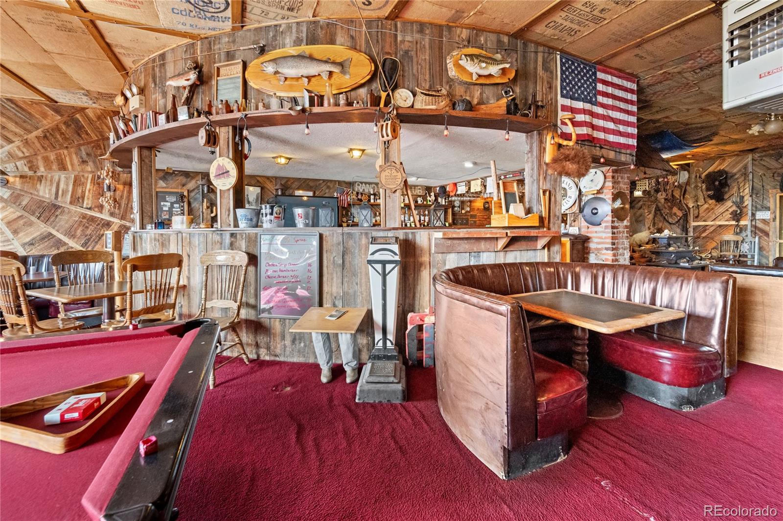 10178 Highway 125 Rand CO 80473