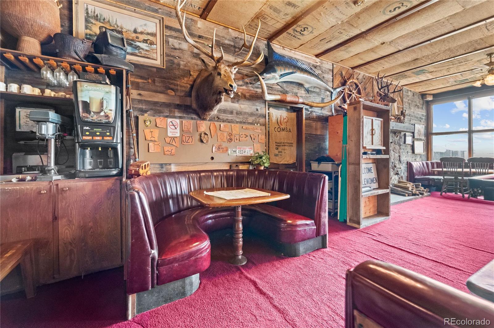 10178 Highway 125 Rand CO 80473