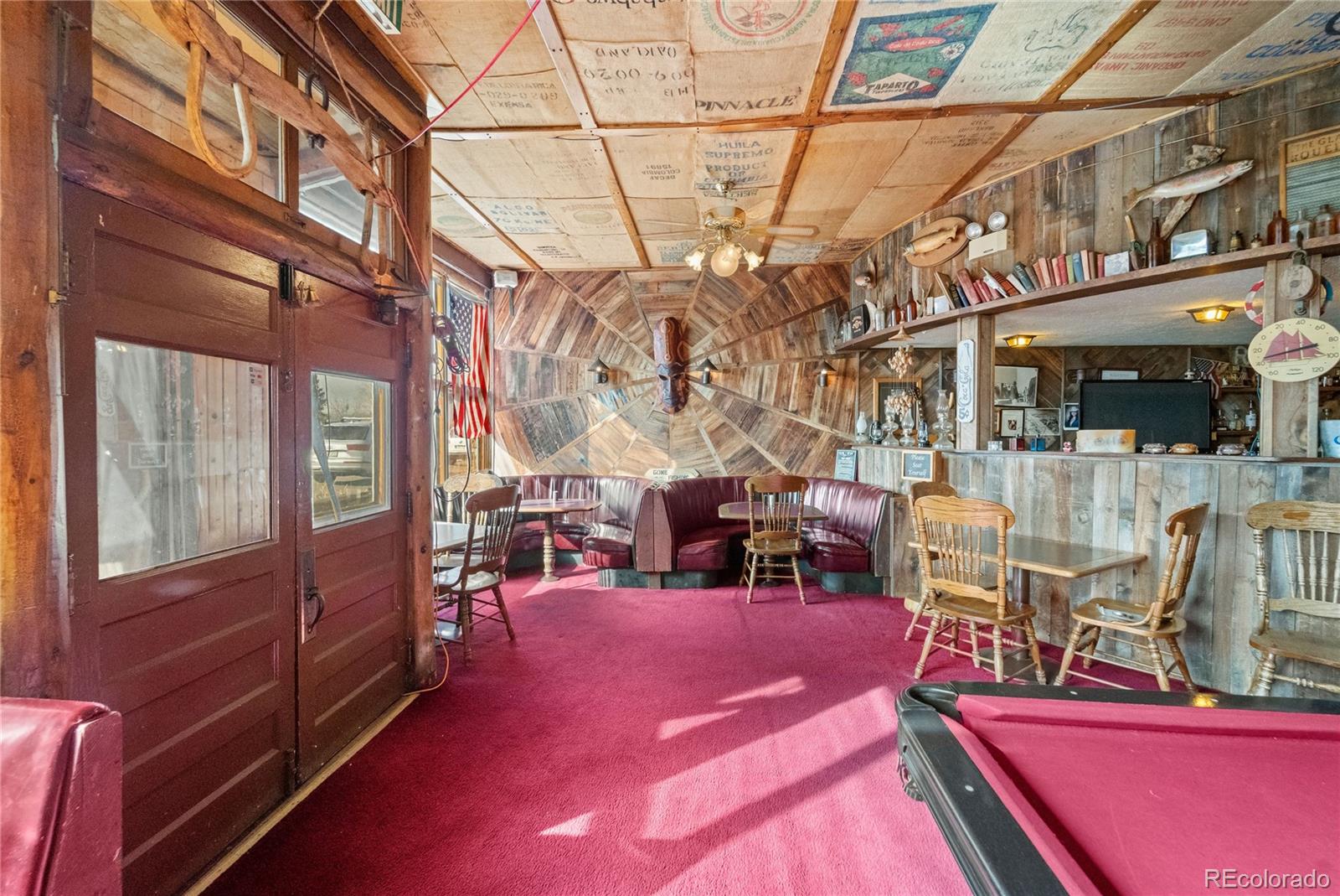 10178 Highway 125 Rand CO 80473