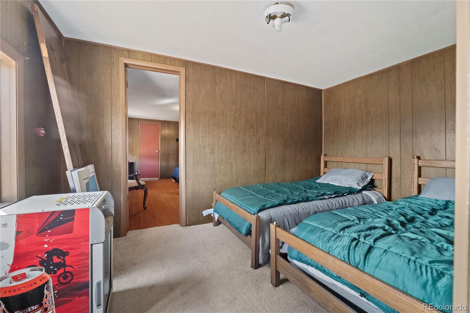 10178 Highway 125 Rand CO 80473