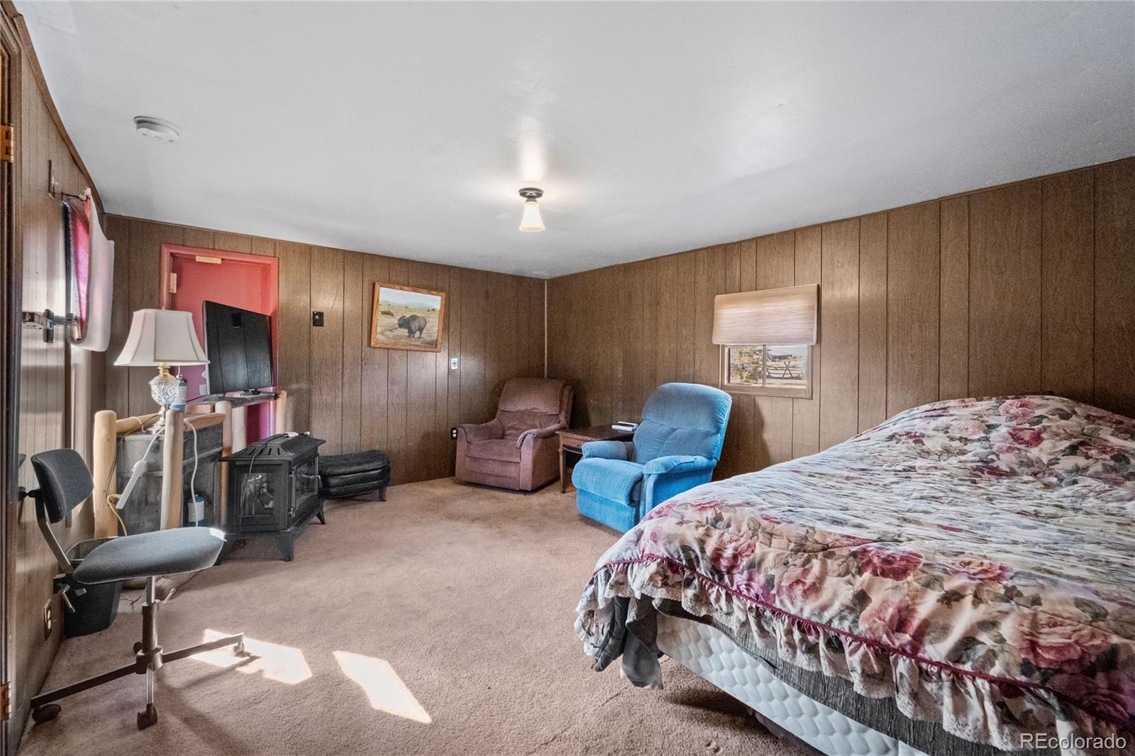 10178 Highway 125 Rand CO 80473