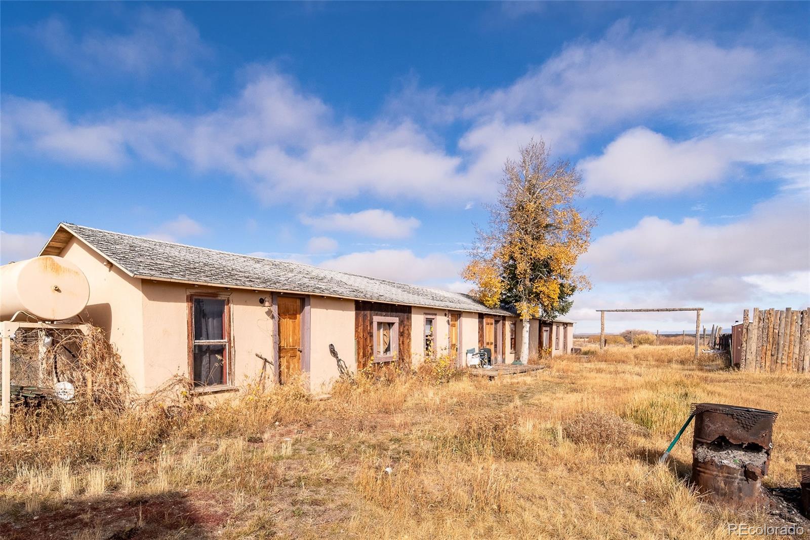 10178 Highway 125 Rand CO 80473