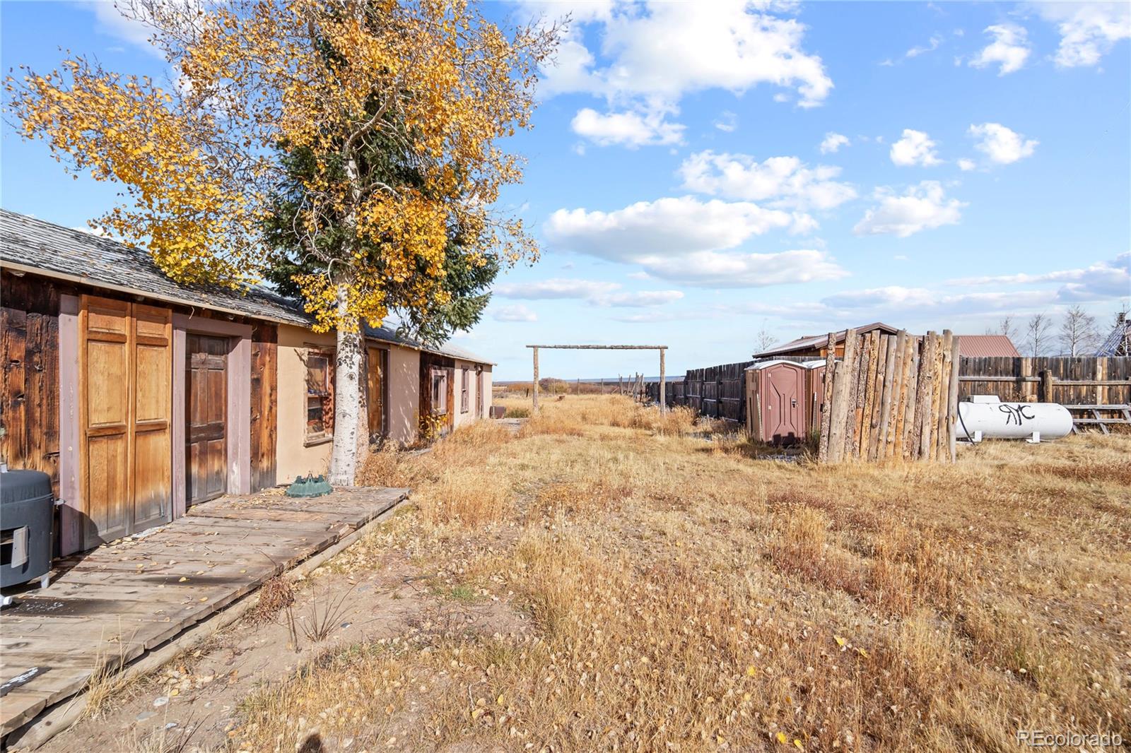 10178 Highway 125 Rand CO 80473