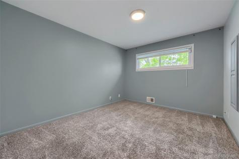 910 E Briarwood Circle Centennial CO 80122