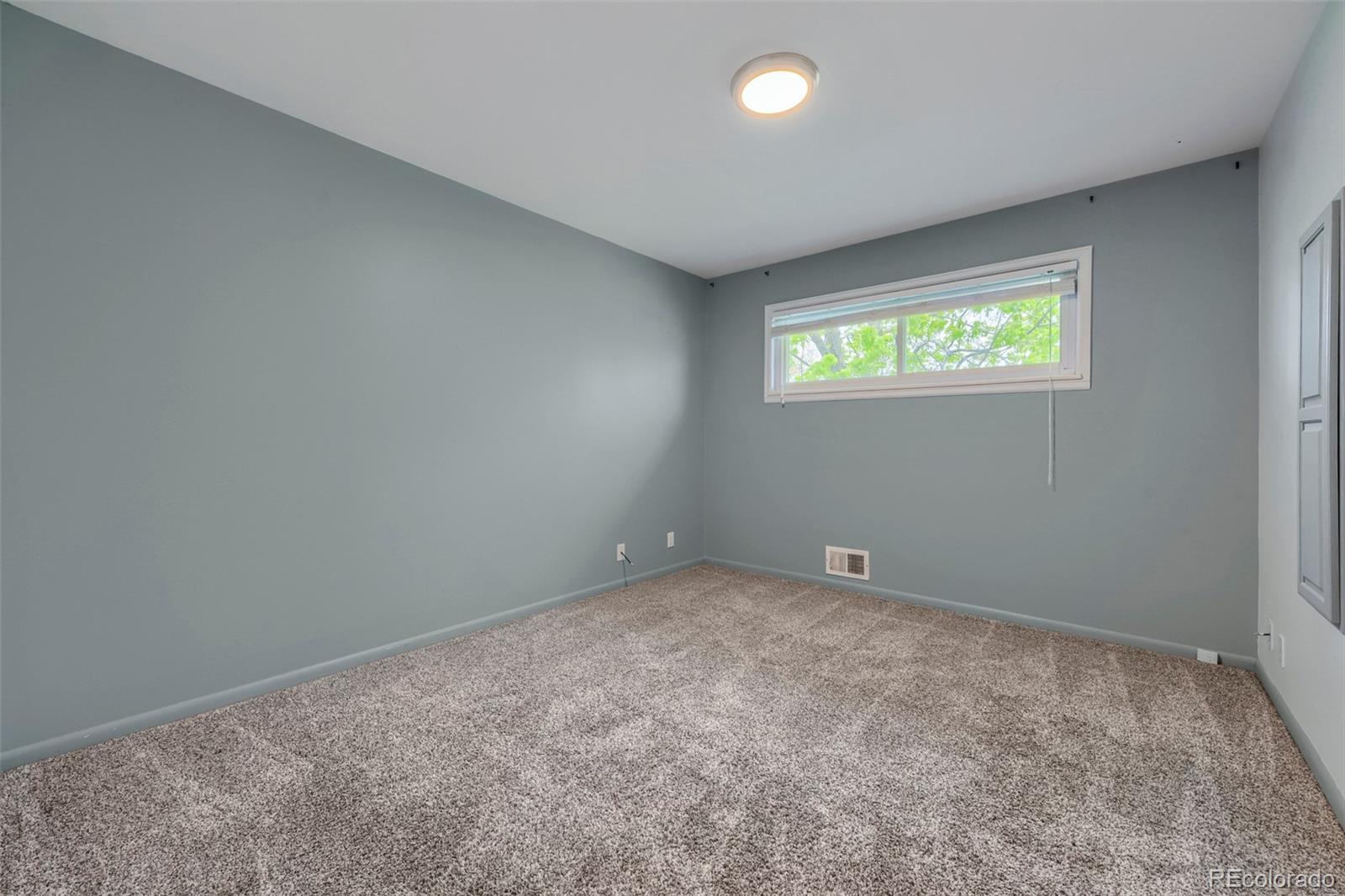 910 E Briarwood Circle Centennial CO 80122