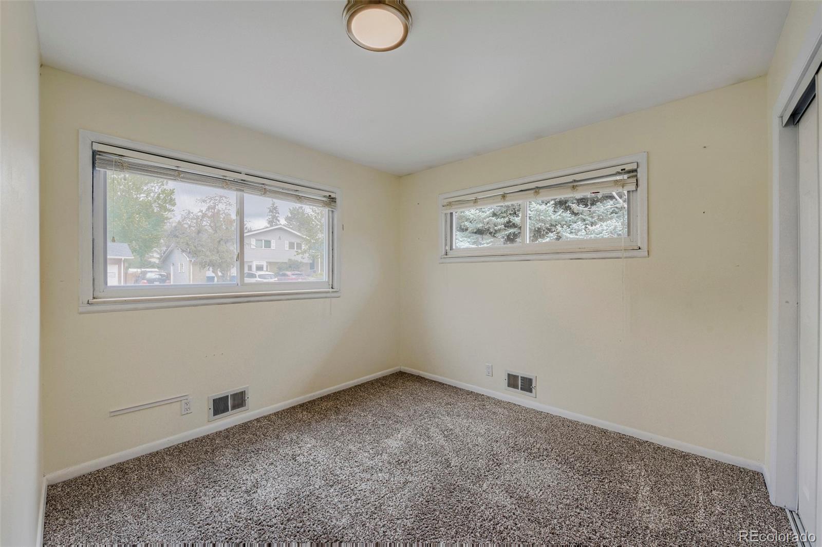 910 E Briarwood Circle Centennial CO 80122