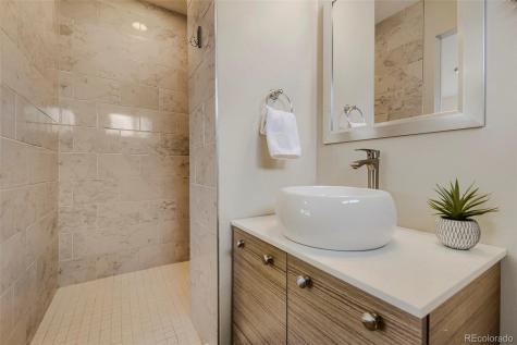 910 E Briarwood Circle Centennial CO 80122