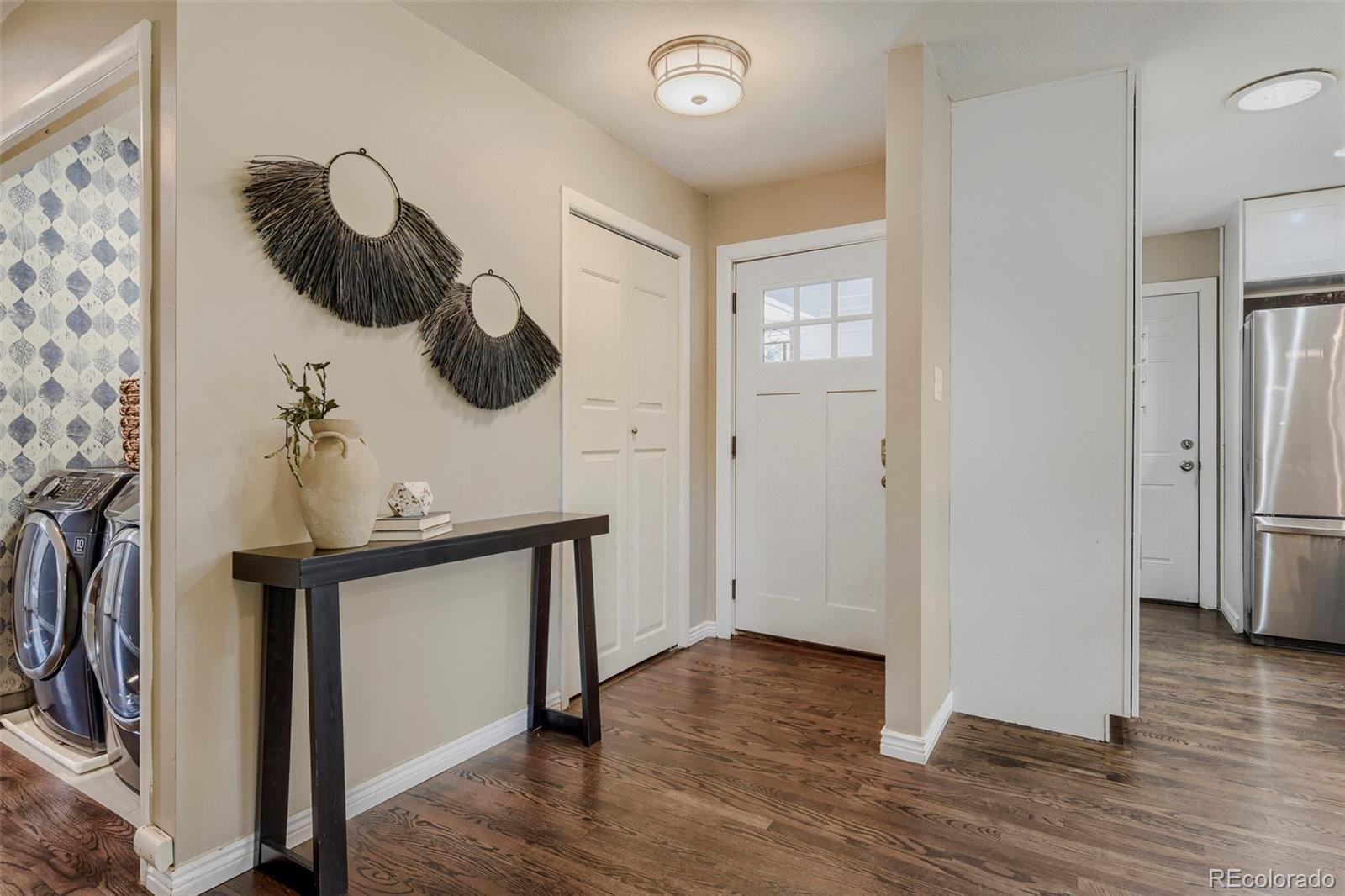 910 E Briarwood Circle Centennial CO 80122