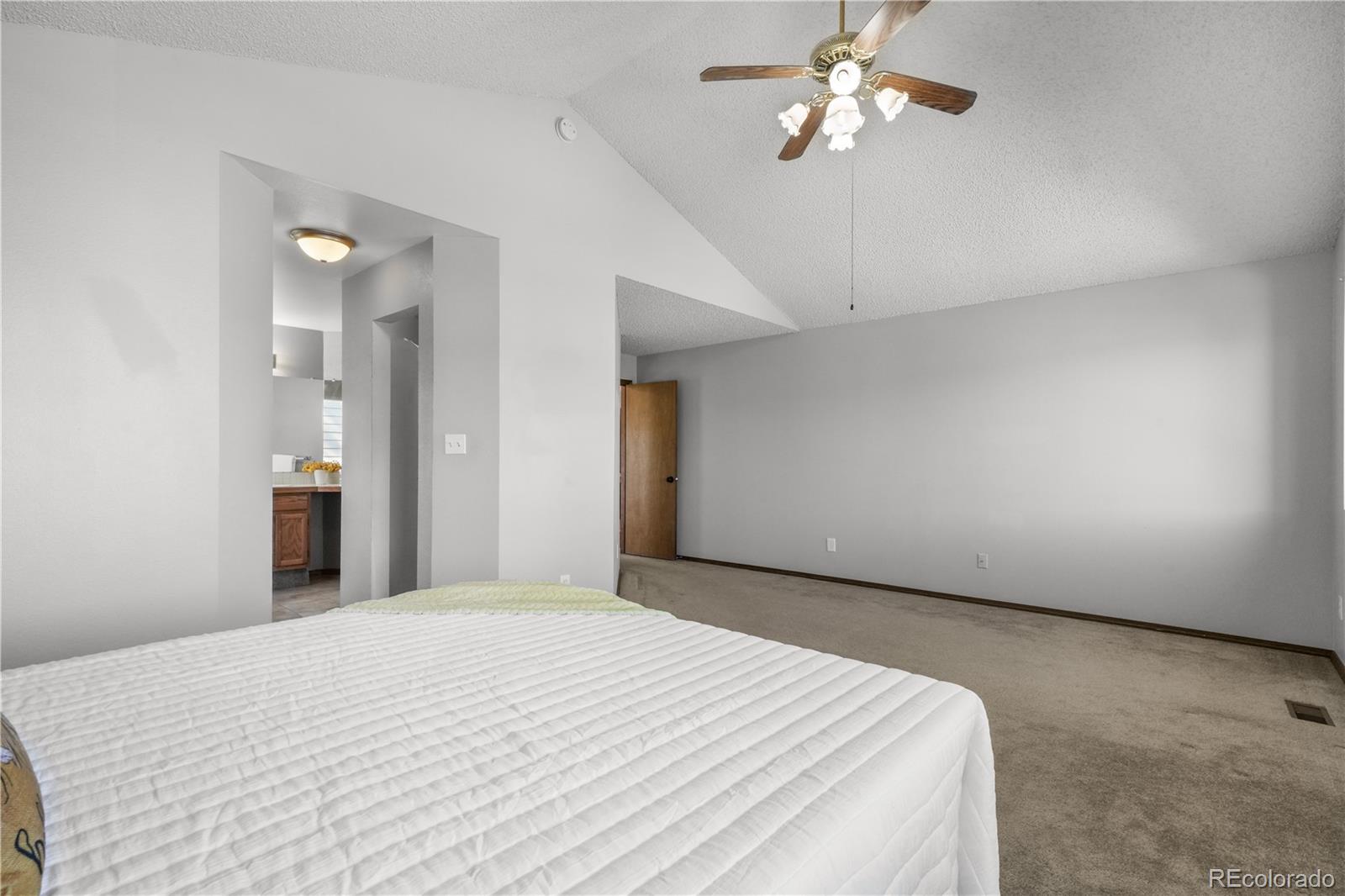 7955 Chancellor Drive Colorado Springs CO 80920