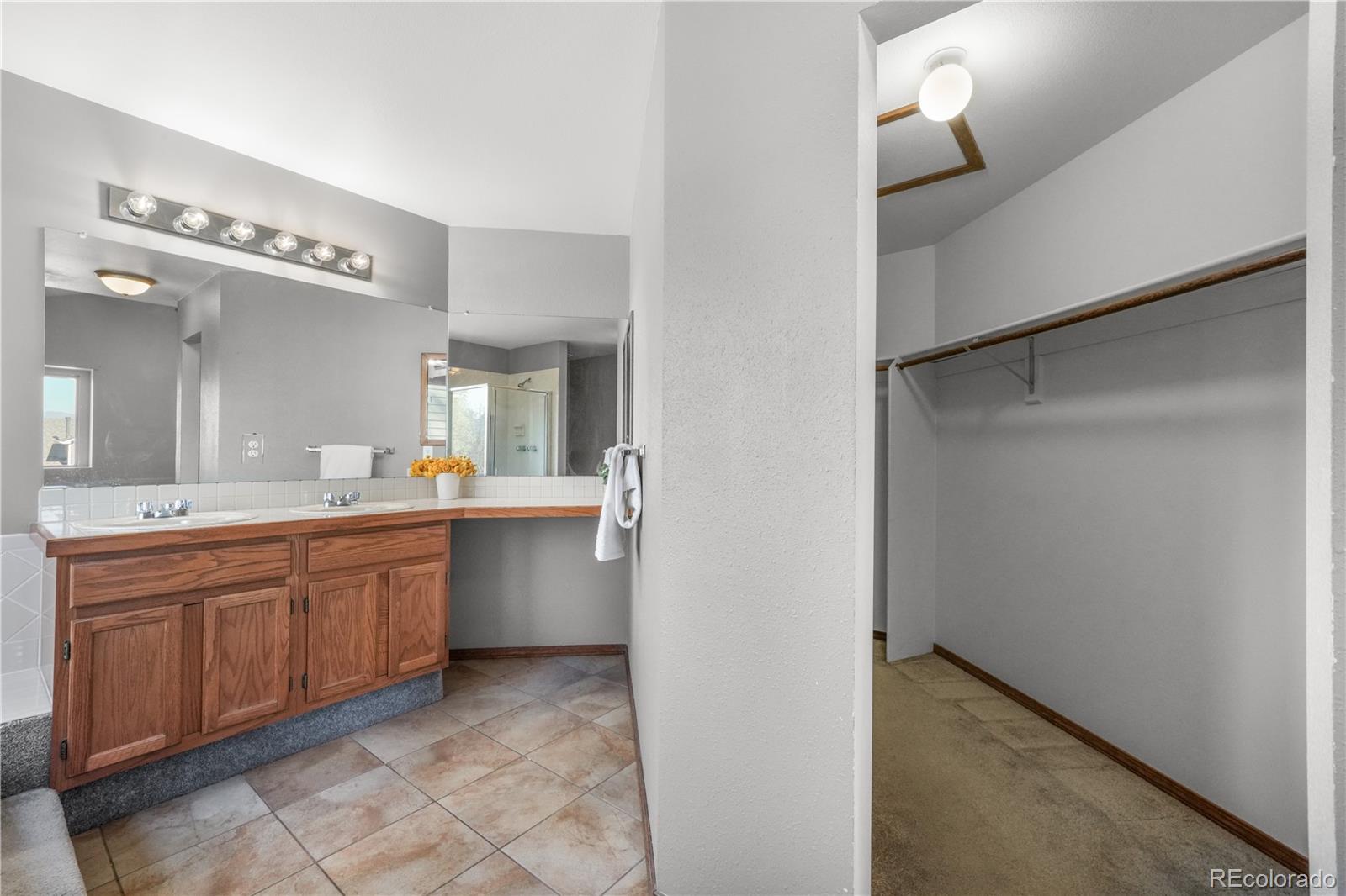 7955 Chancellor Drive Colorado Springs CO 80920
