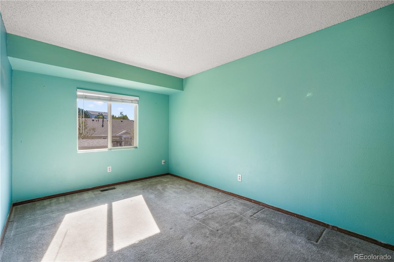 7955 Chancellor Drive Colorado Springs CO 80920